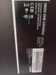 xbox one2